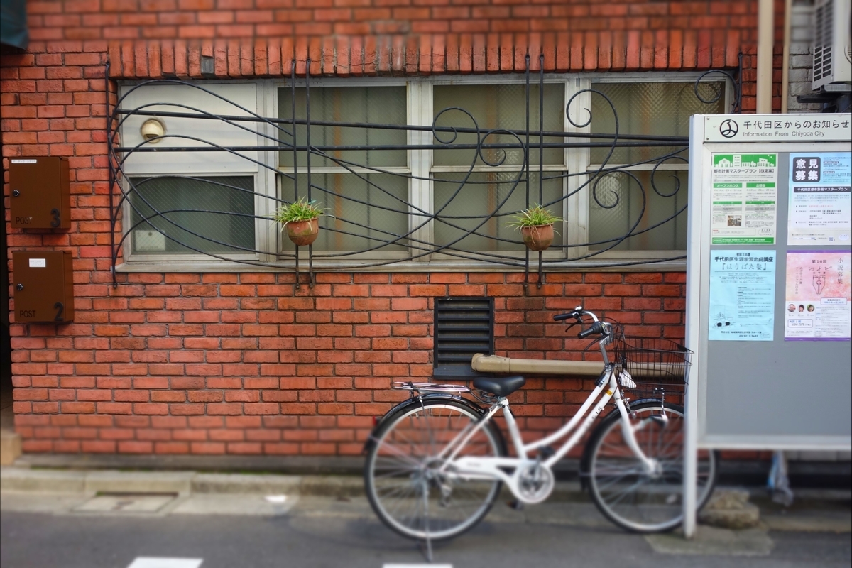 f:id:arashi_golf:20210418223038j:plain