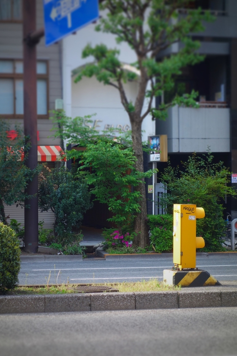 f:id:arashi_golf:20210418223226j:plain