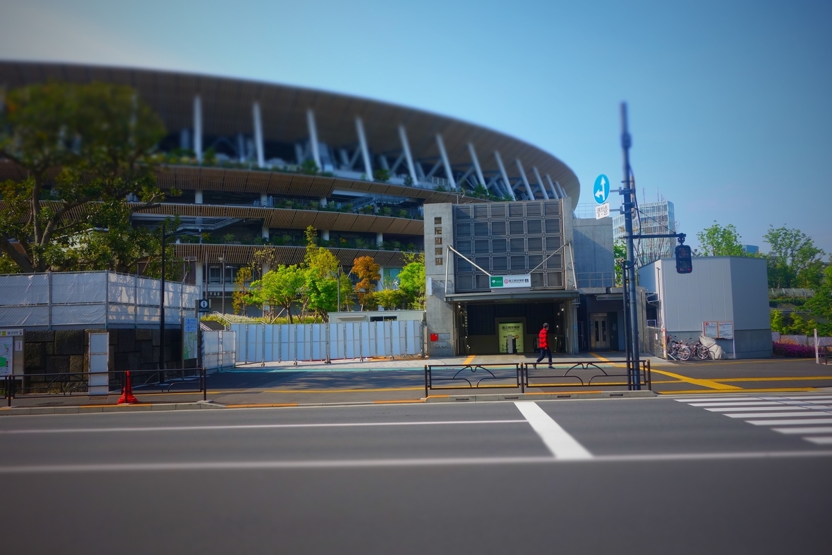 f:id:arashi_golf:20210420202308j:plain