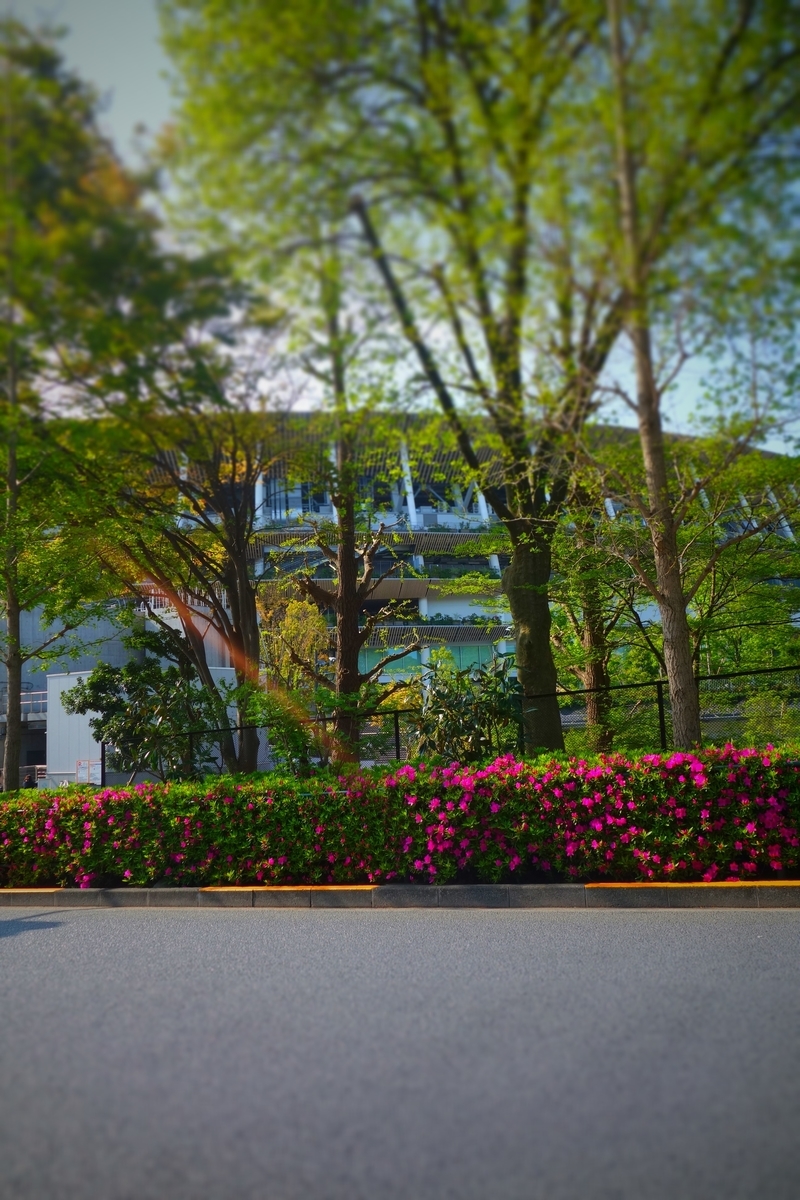 f:id:arashi_golf:20210420202442j:plain