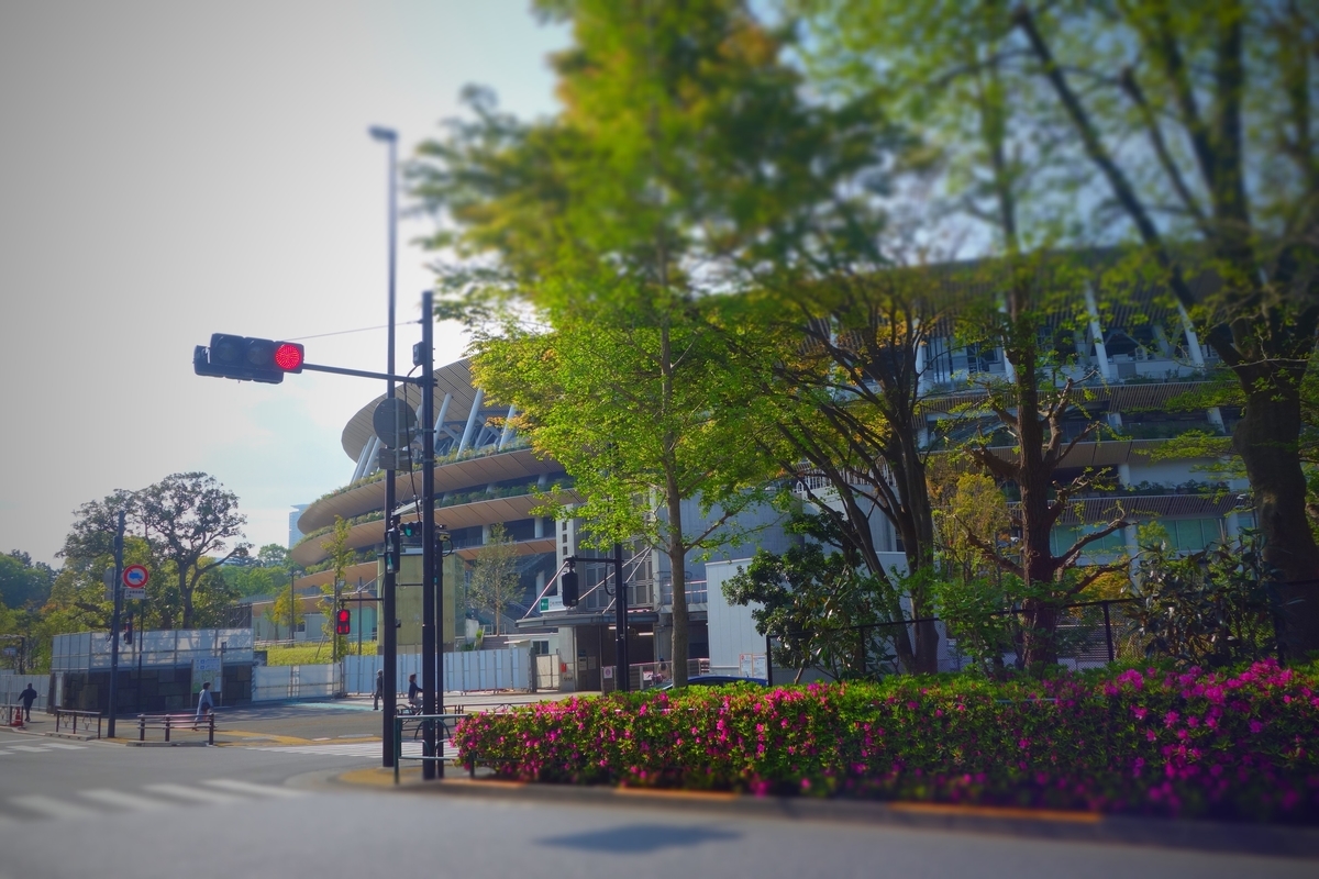 f:id:arashi_golf:20210420202508j:plain