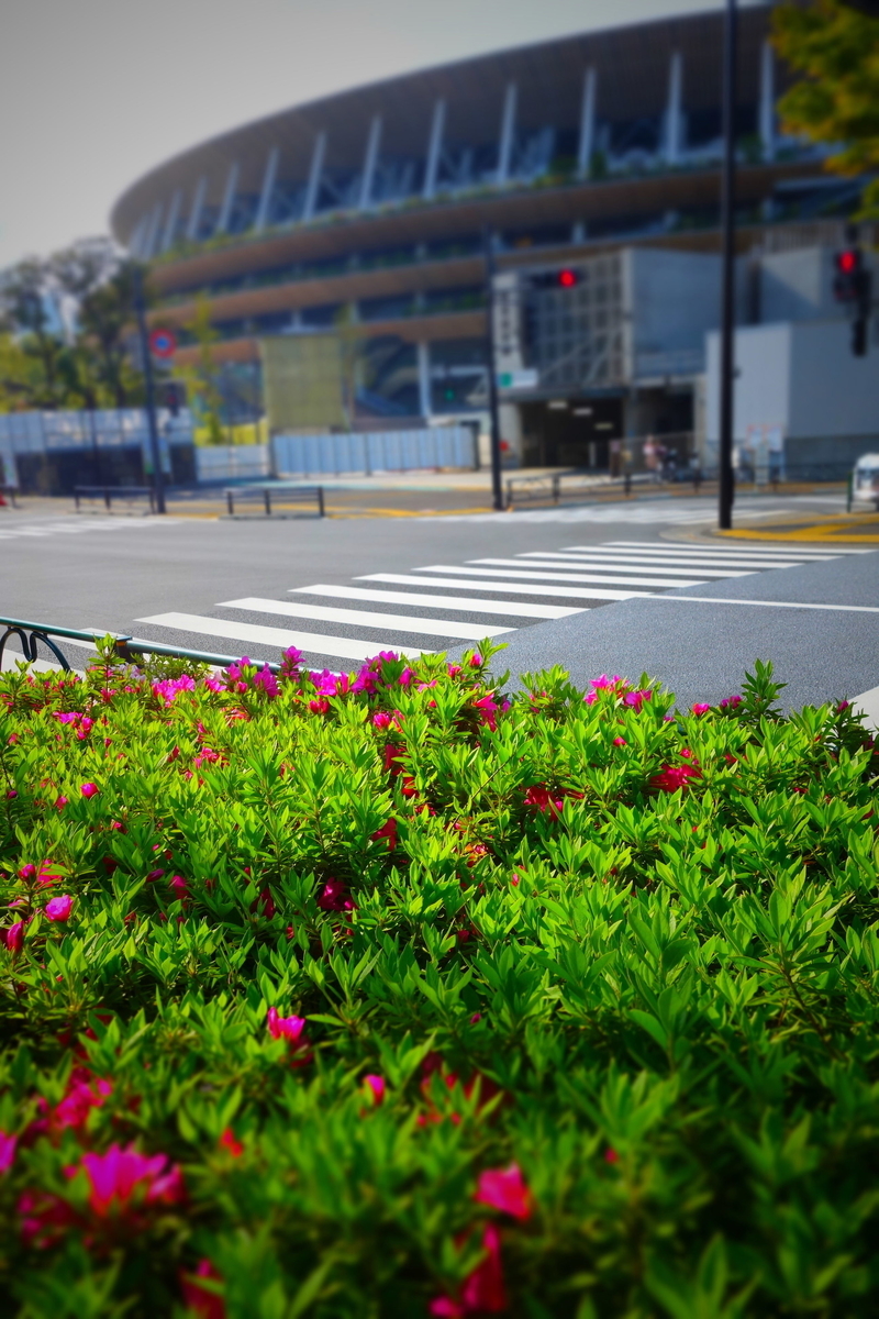 f:id:arashi_golf:20210420202659j:plain