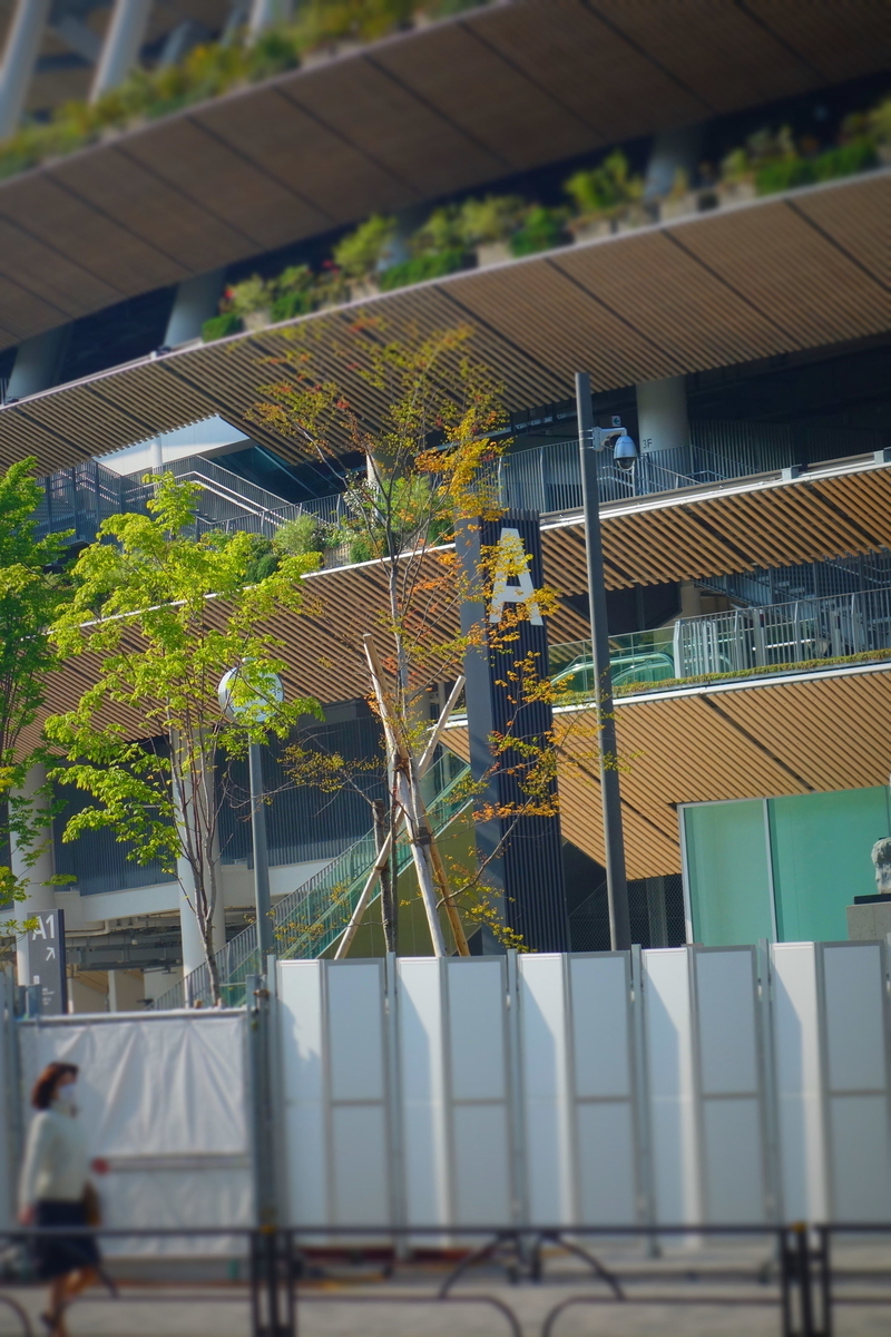 f:id:arashi_golf:20210420203053j:plain