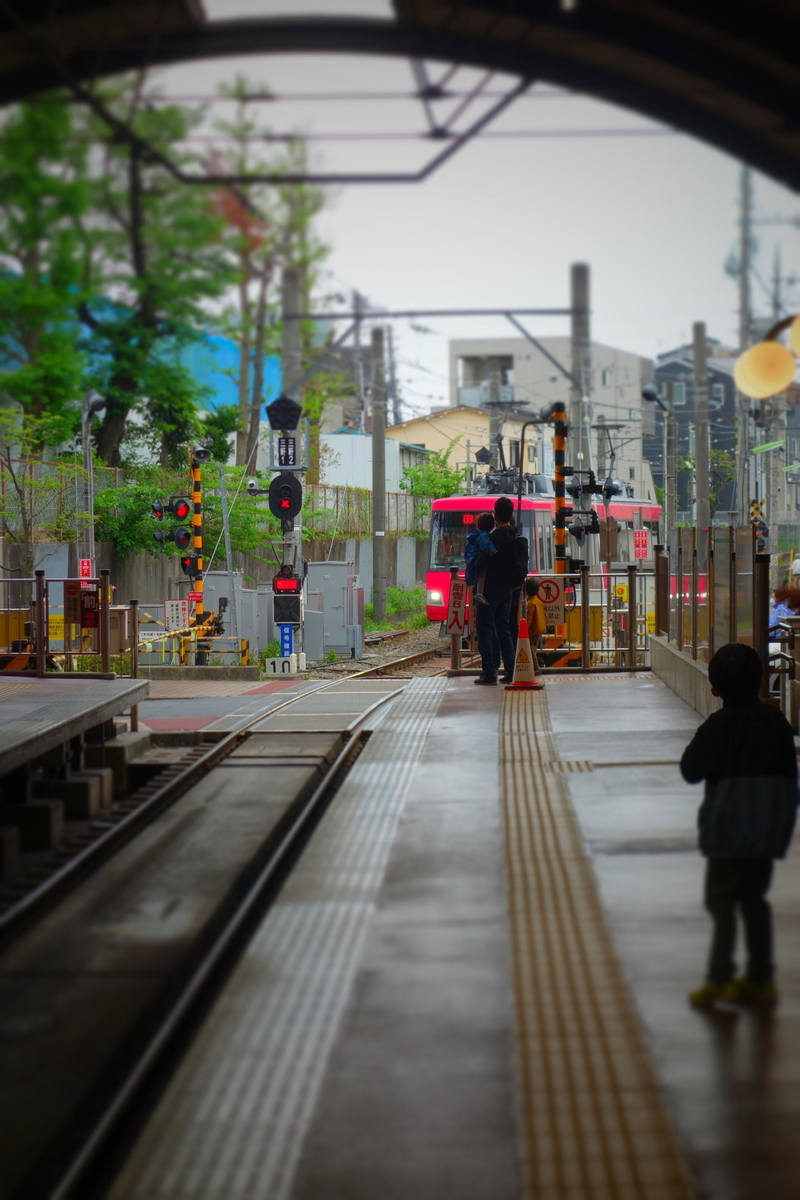 f:id:arashi_golf:20210420225337j:plain
