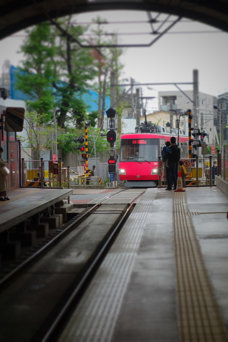 f:id:arashi_golf:20210420225358j:plain