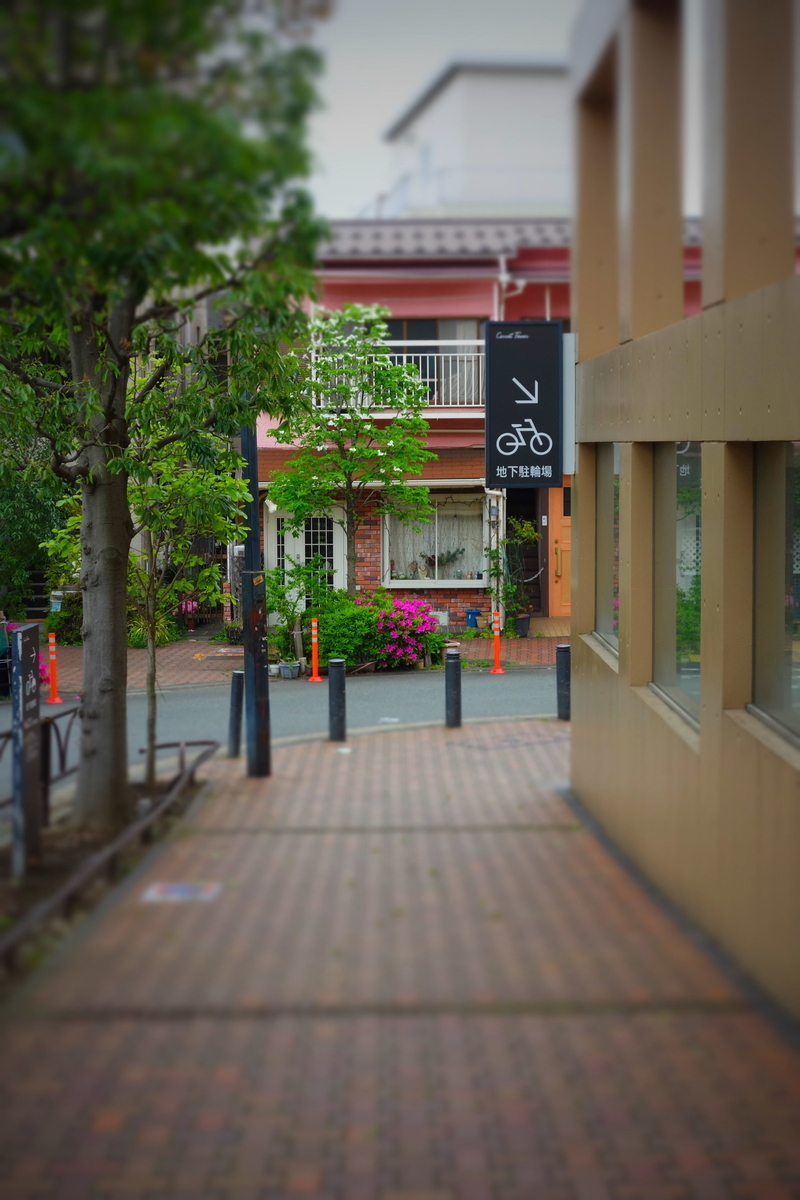 f:id:arashi_golf:20210420225729j:plain