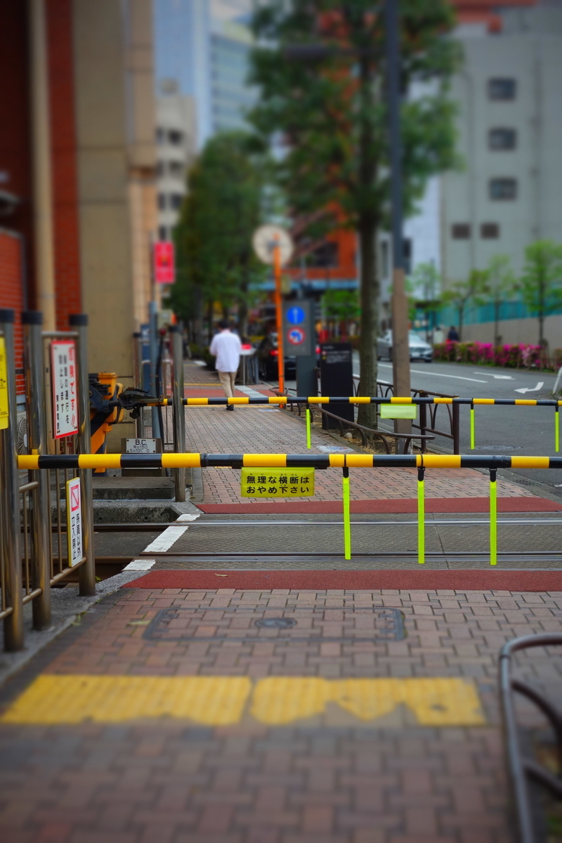f:id:arashi_golf:20210420225815j:plain