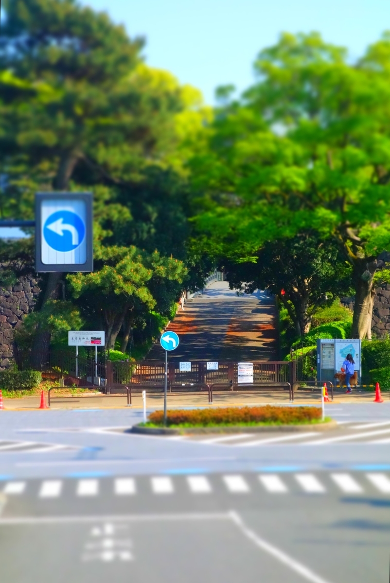 f:id:arashi_golf:20210426200334j:plain