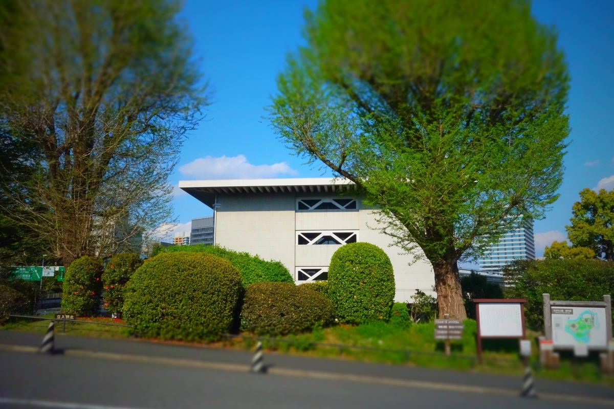 f:id:arashi_golf:20210426200424j:plain