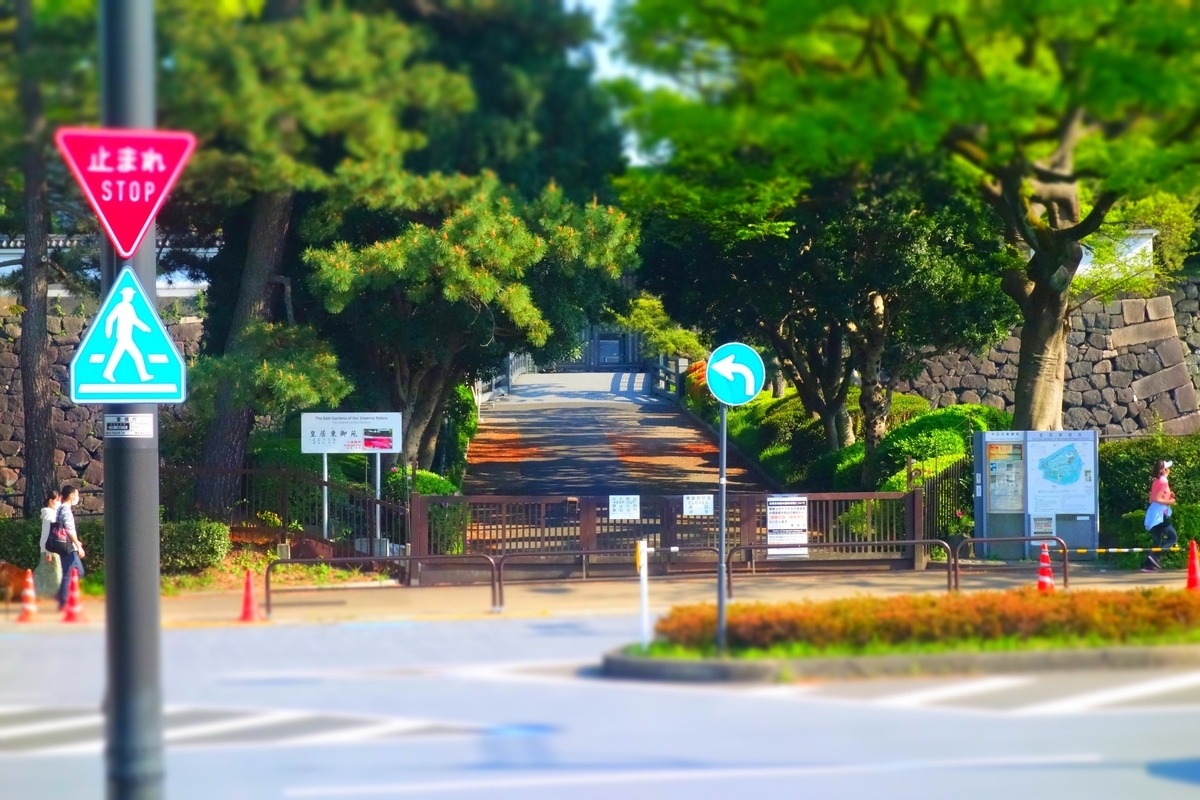 f:id:arashi_golf:20210426200555j:plain