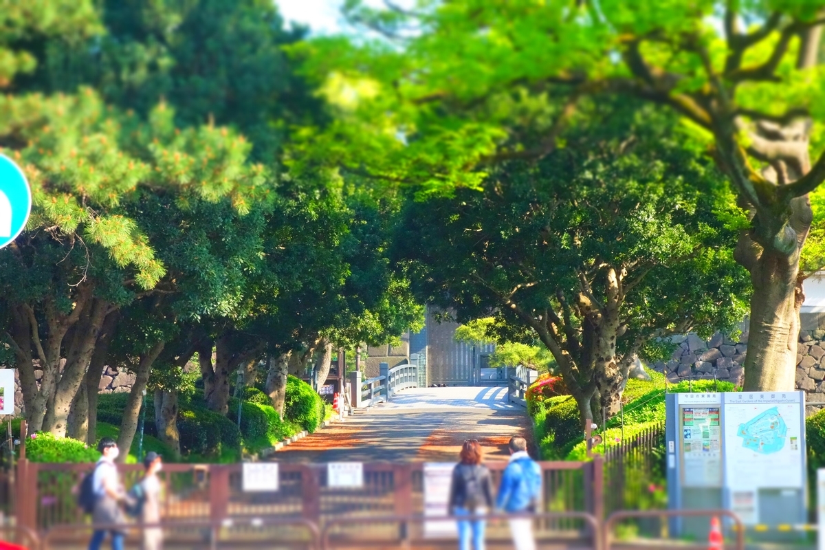 f:id:arashi_golf:20210426200617j:plain