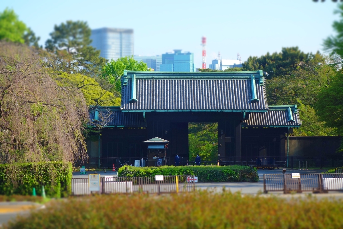 f:id:arashi_golf:20210426201201j:plain