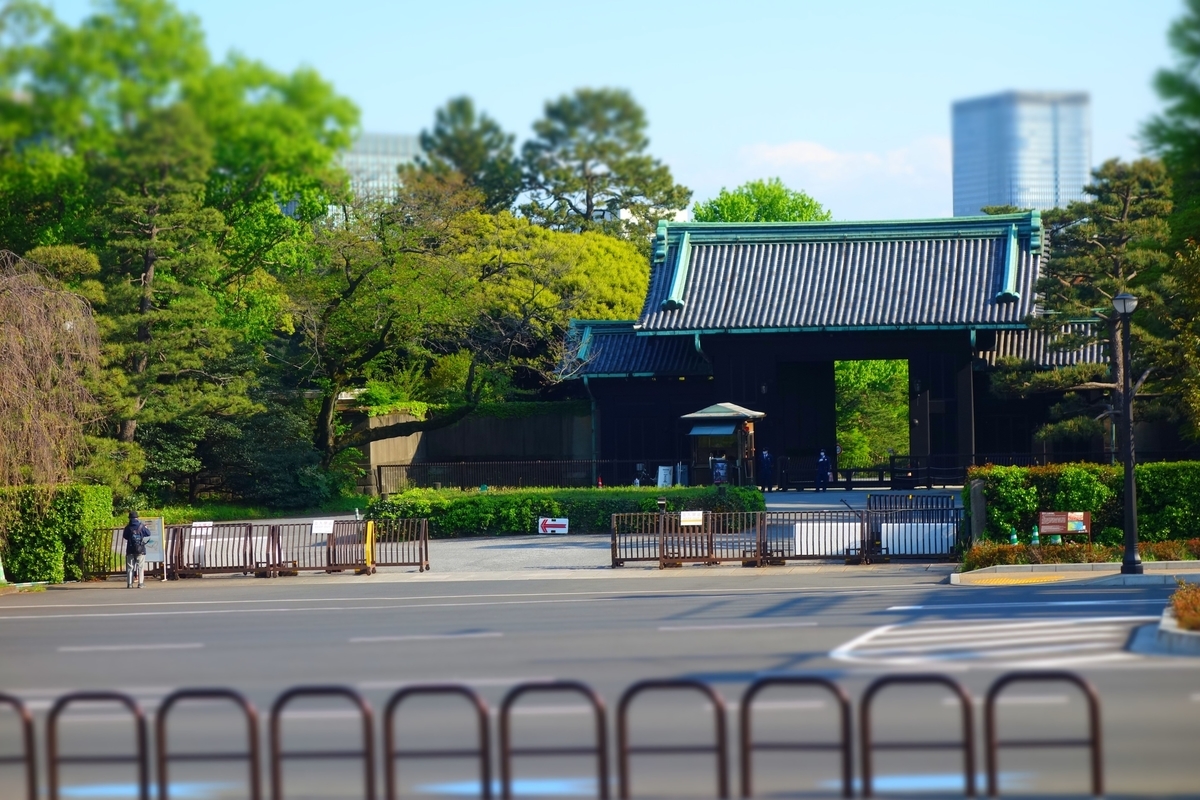 f:id:arashi_golf:20210426201232j:plain
