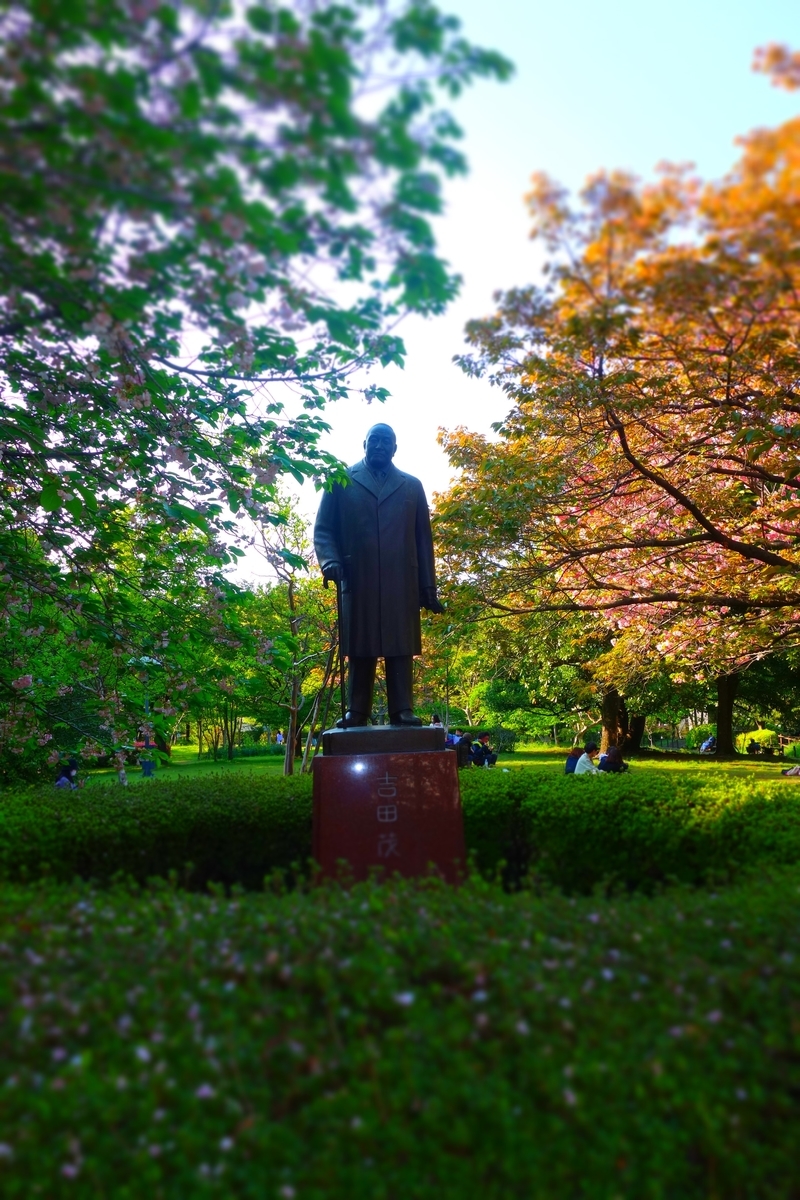 f:id:arashi_golf:20210427211523j:plain