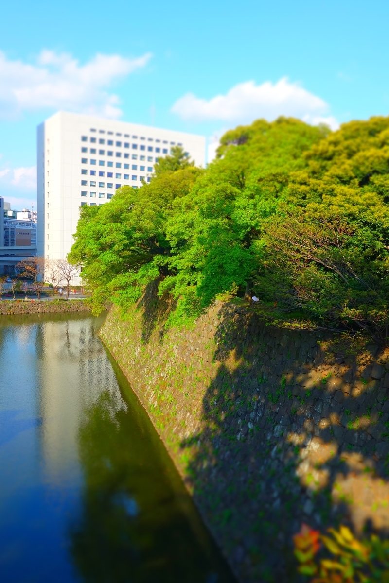 f:id:arashi_golf:20210427212207j:plain