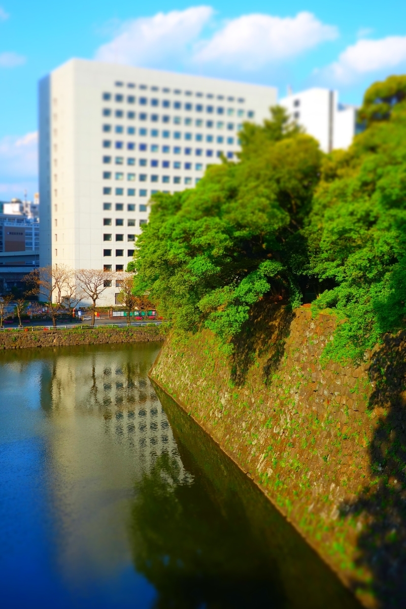 f:id:arashi_golf:20210427212226j:plain