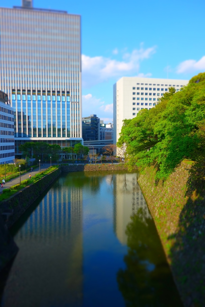 f:id:arashi_golf:20210427212354j:plain