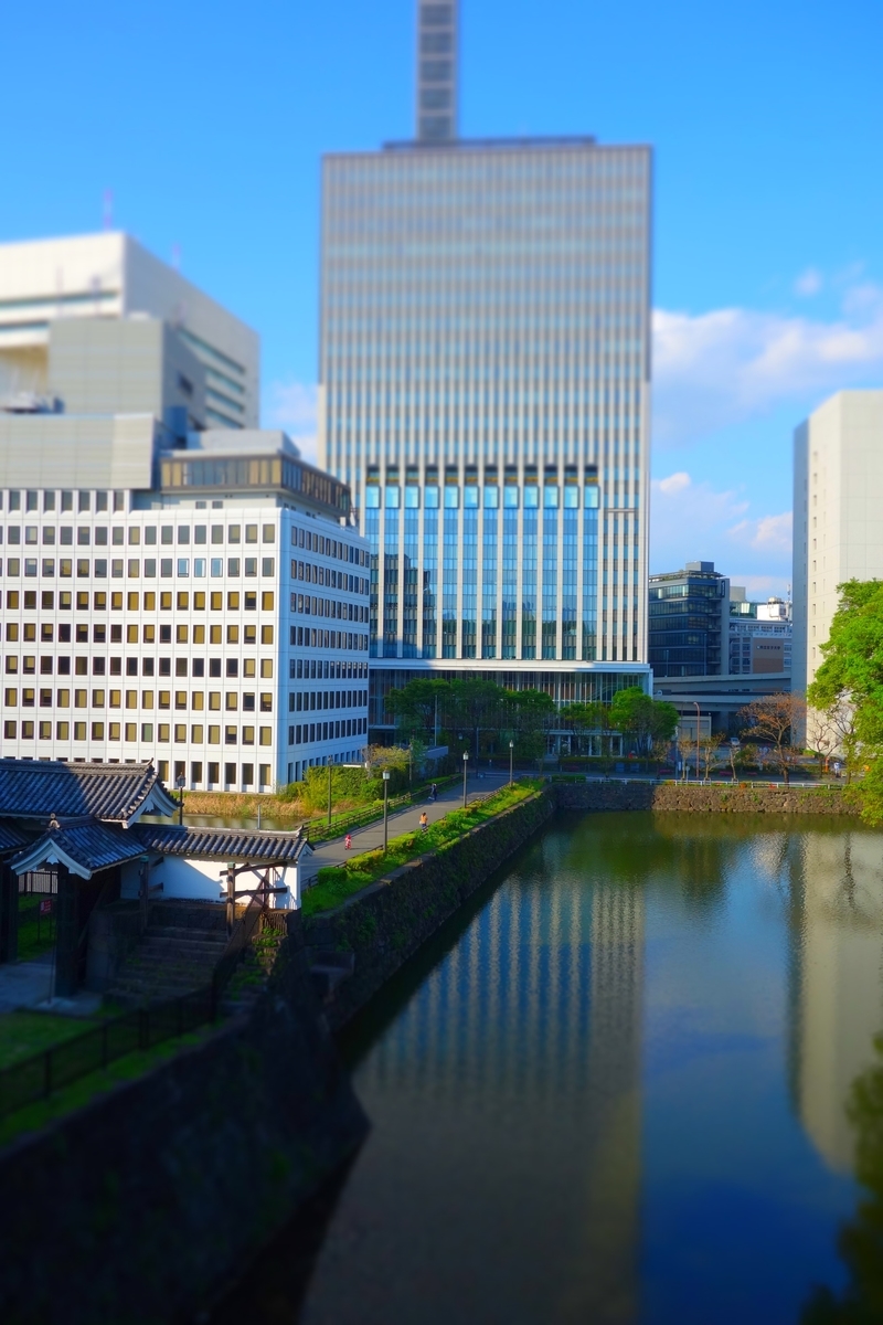 f:id:arashi_golf:20210427212549j:plain