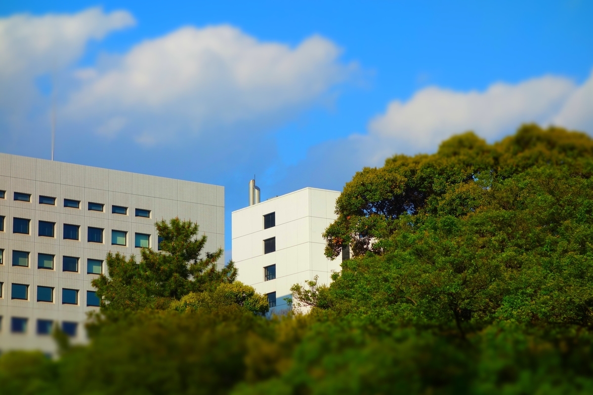 f:id:arashi_golf:20210427212609j:plain