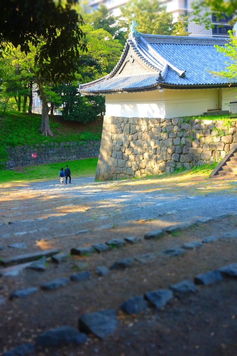 f:id:arashi_golf:20210428000547j:plain
