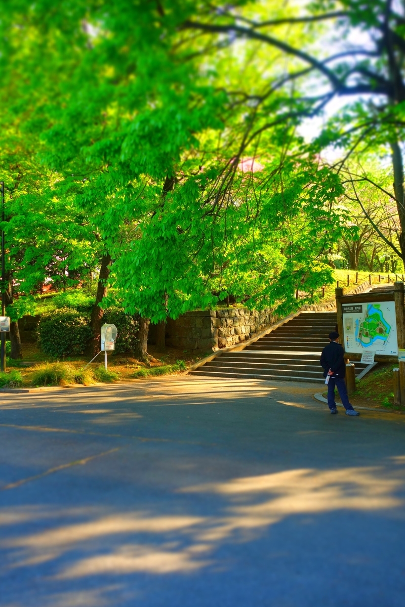 f:id:arashi_golf:20210428000642j:plain