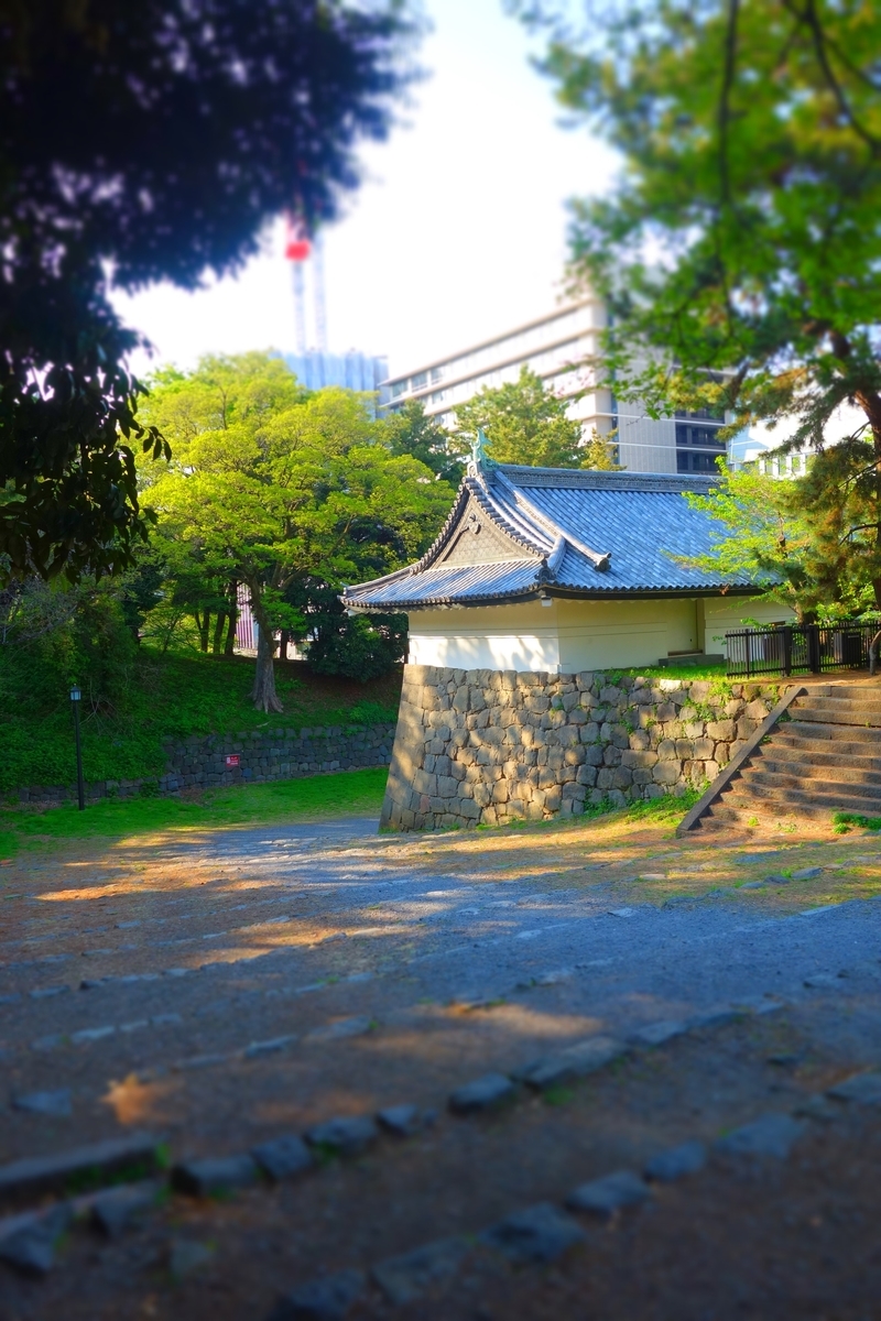 f:id:arashi_golf:20210428000732j:plain