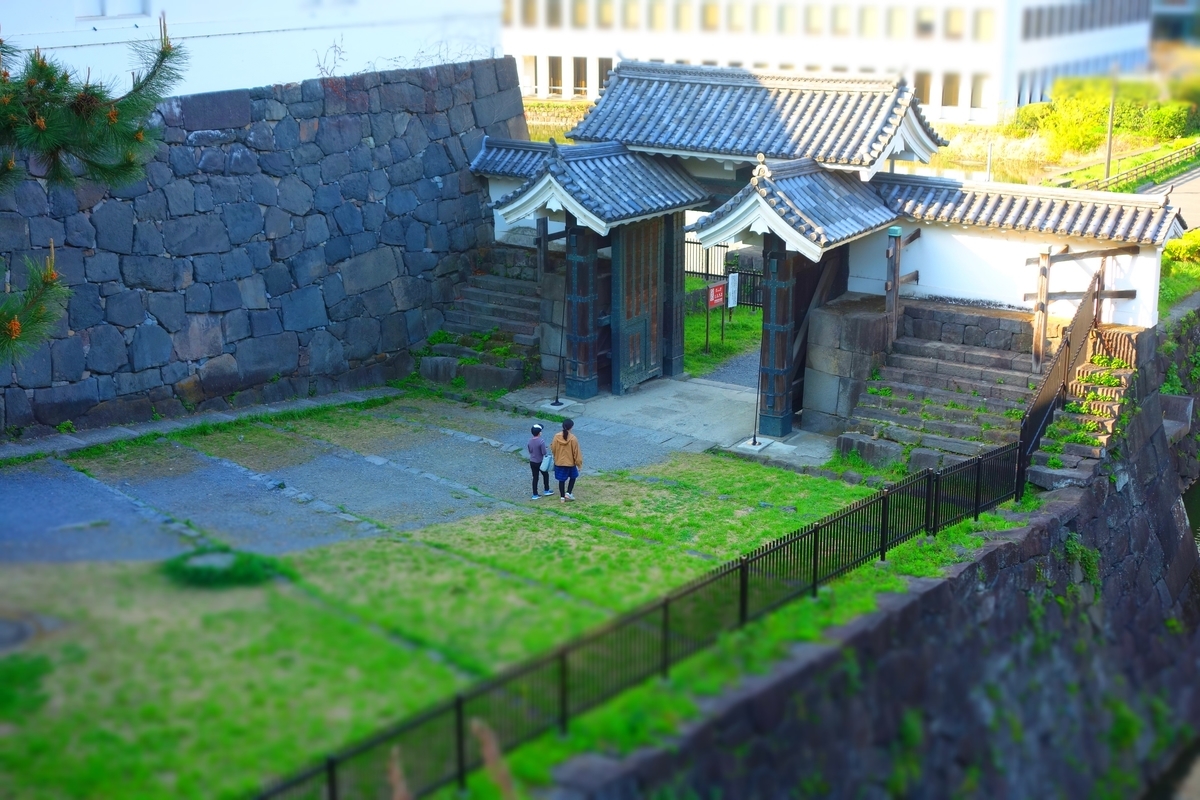 f:id:arashi_golf:20210428001233j:plain