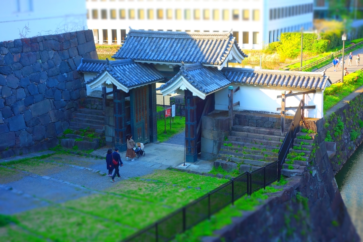 f:id:arashi_golf:20210428001256j:plain