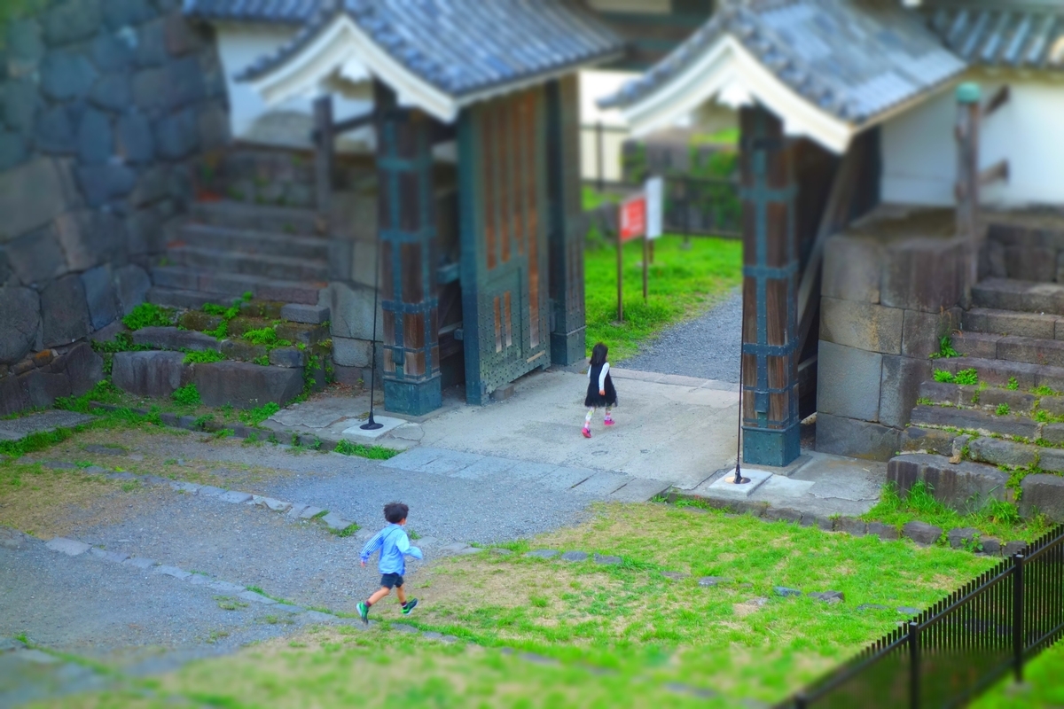 f:id:arashi_golf:20210428001525j:plain
