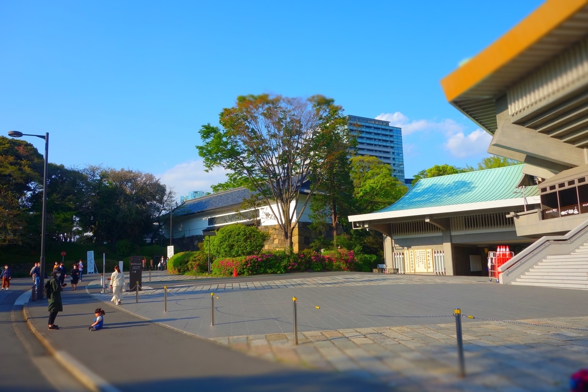 f:id:arashi_golf:20210429200740j:plain