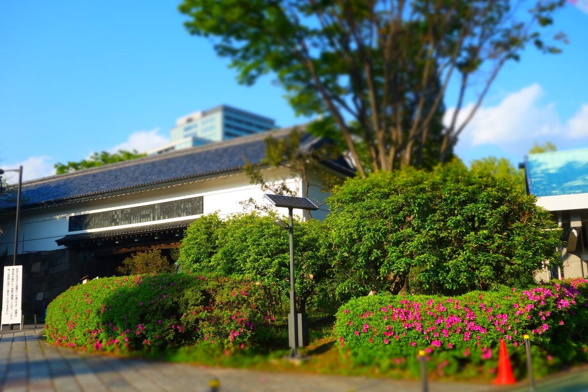f:id:arashi_golf:20210429200846j:plain