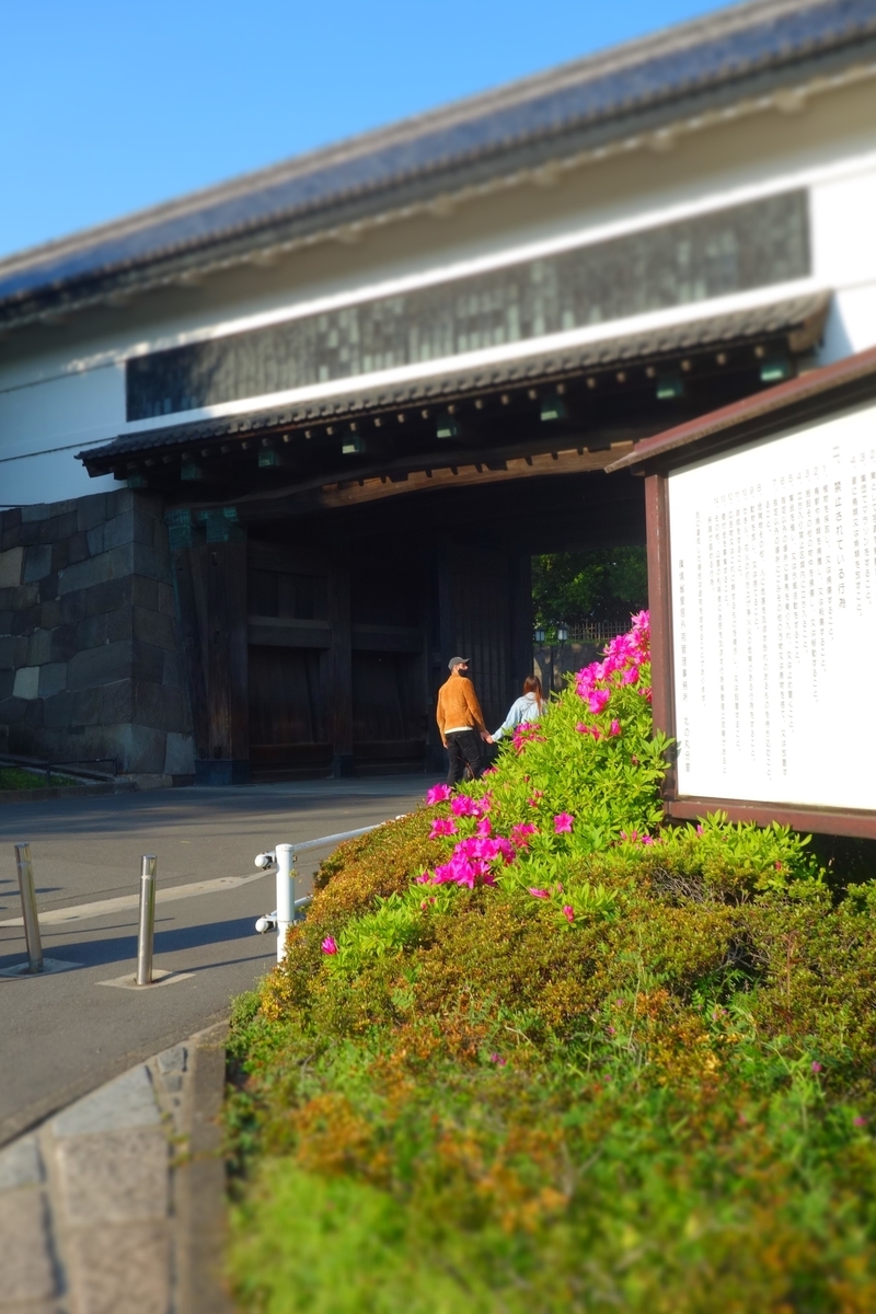 f:id:arashi_golf:20210429200927j:plain