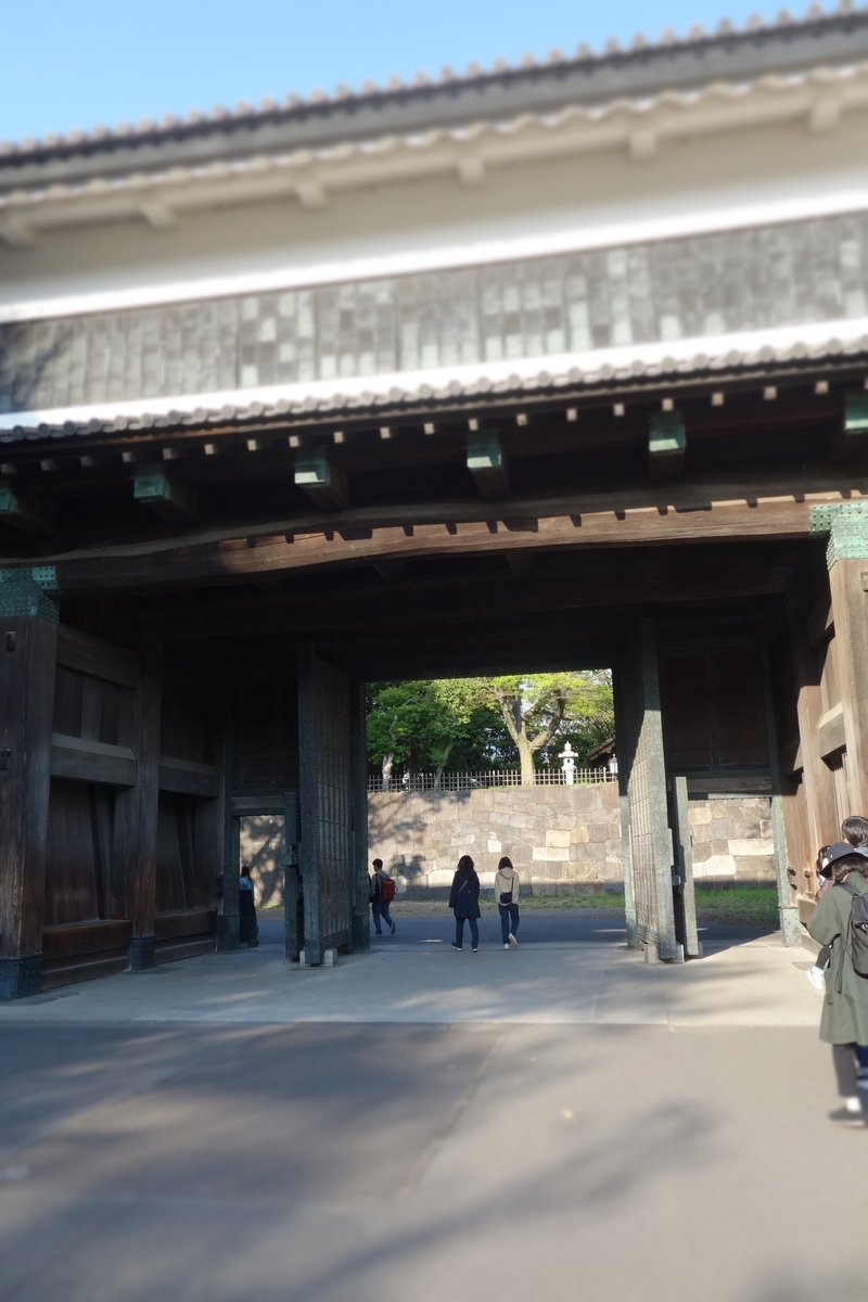 f:id:arashi_golf:20210429201059j:plain