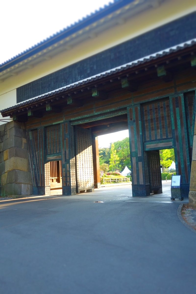 f:id:arashi_golf:20210429201211j:plain