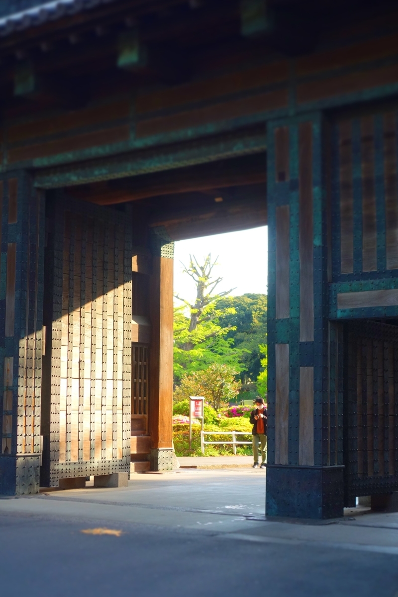 f:id:arashi_golf:20210429201230j:plain