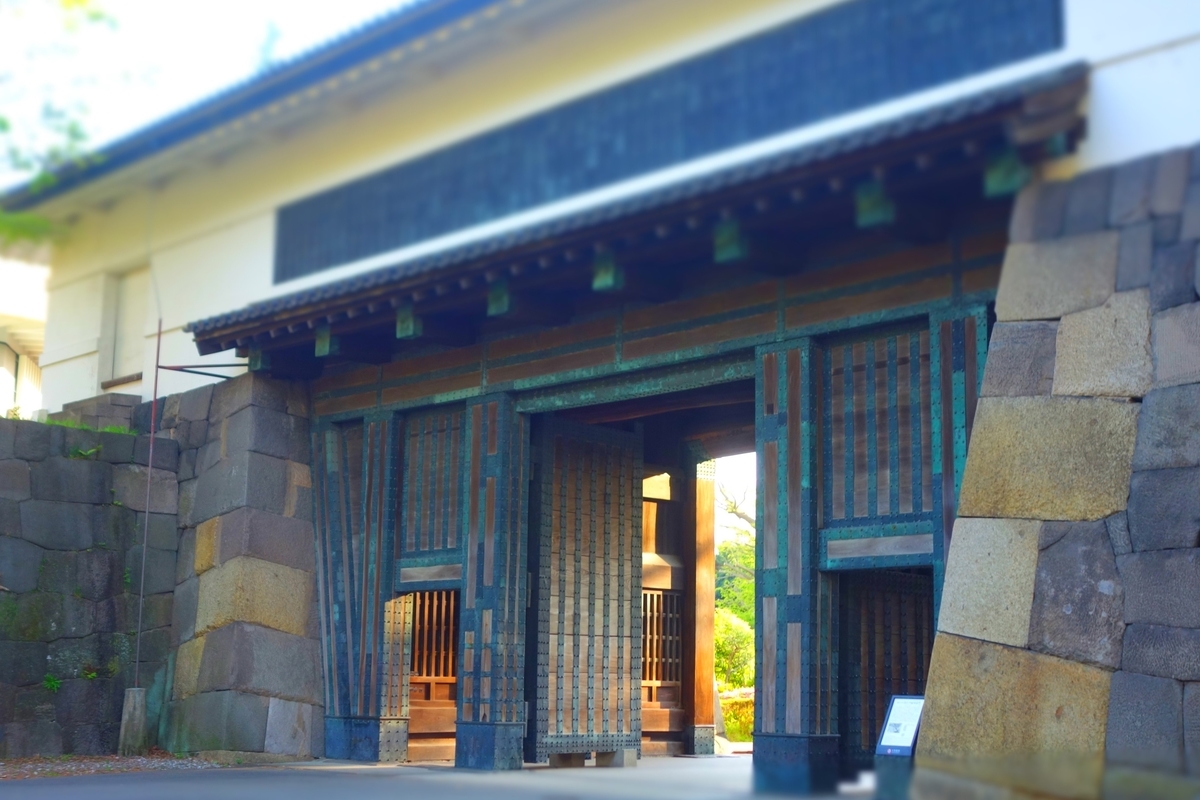 f:id:arashi_golf:20210429201253j:plain