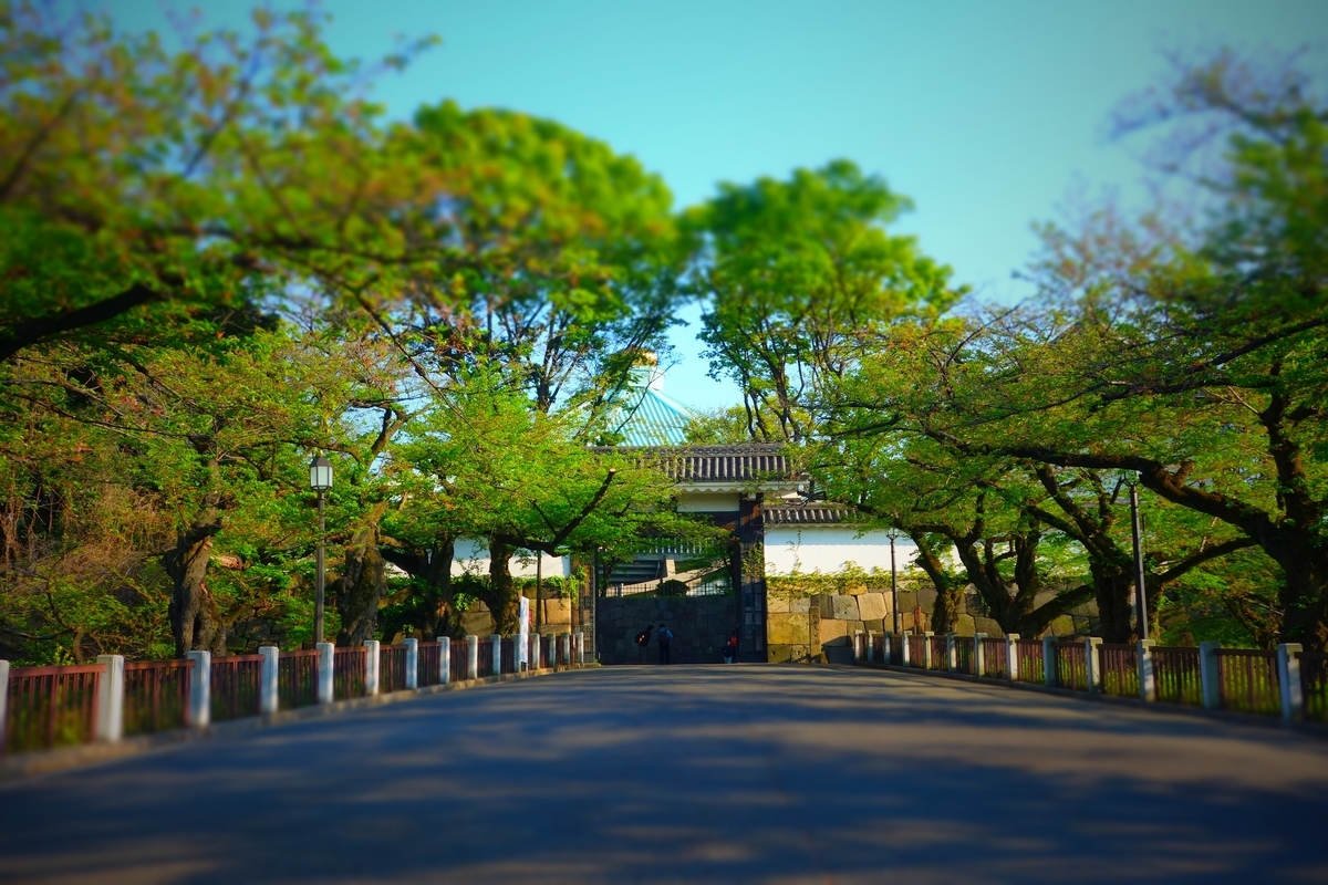 f:id:arashi_golf:20210430220247j:plain