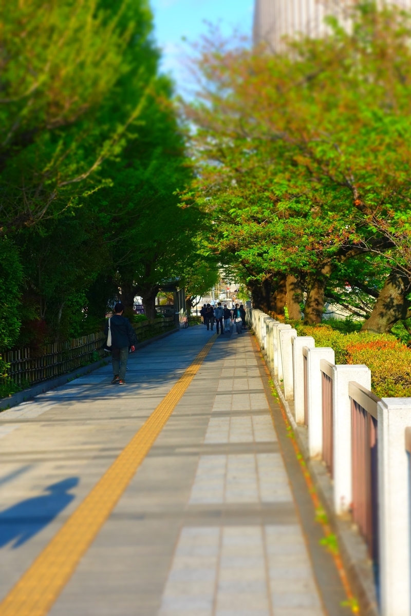 f:id:arashi_golf:20210430221209j:plain