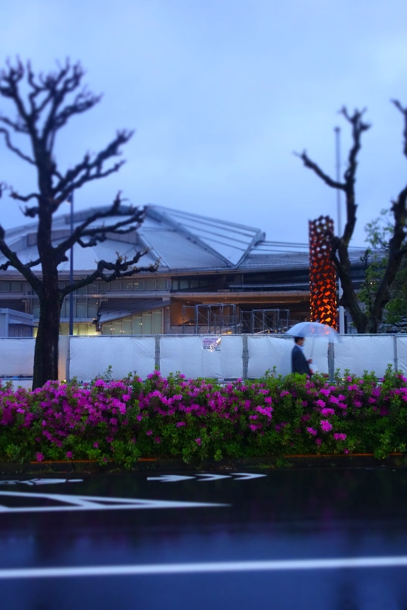 f:id:arashi_golf:20210502201012j:plain
