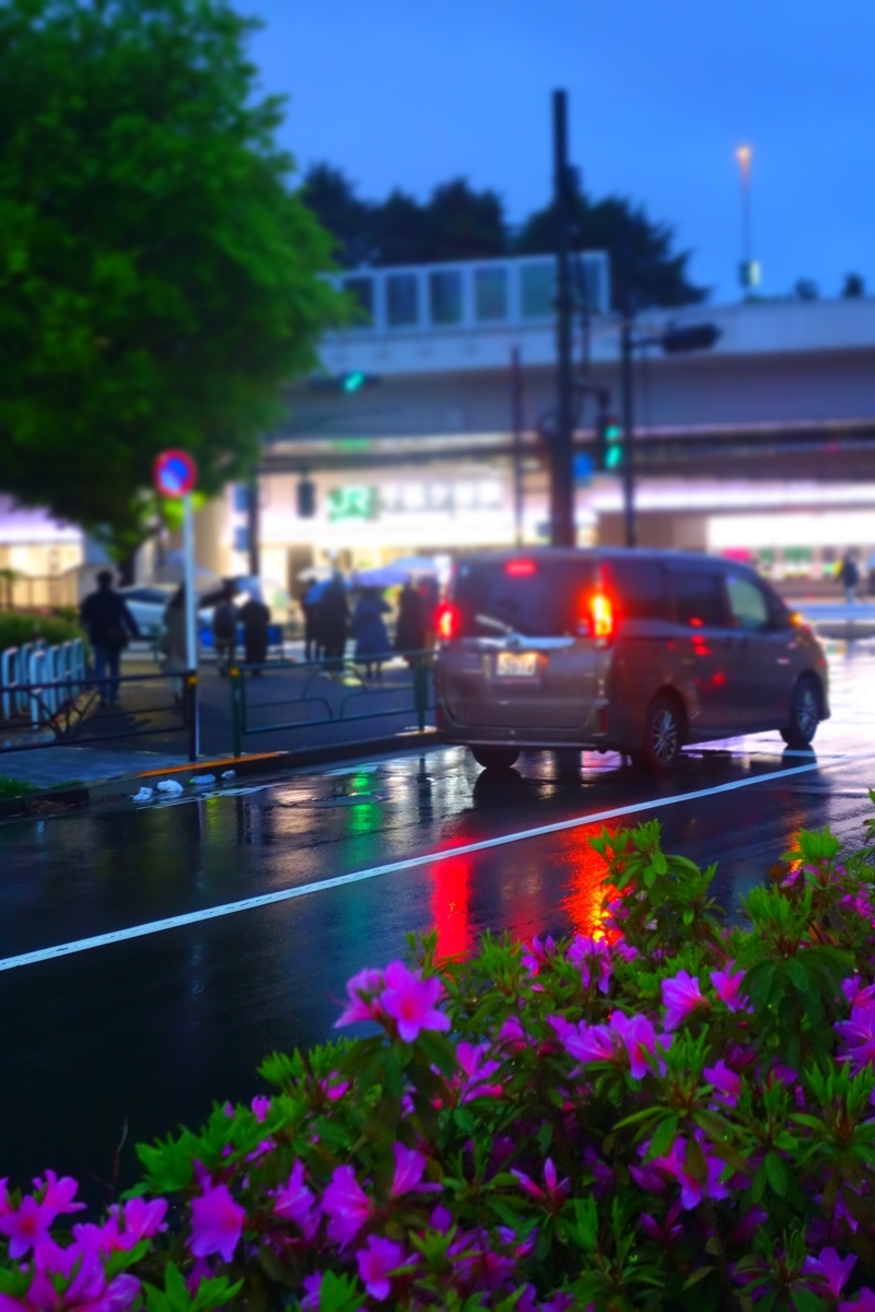 f:id:arashi_golf:20210502201106j:plain