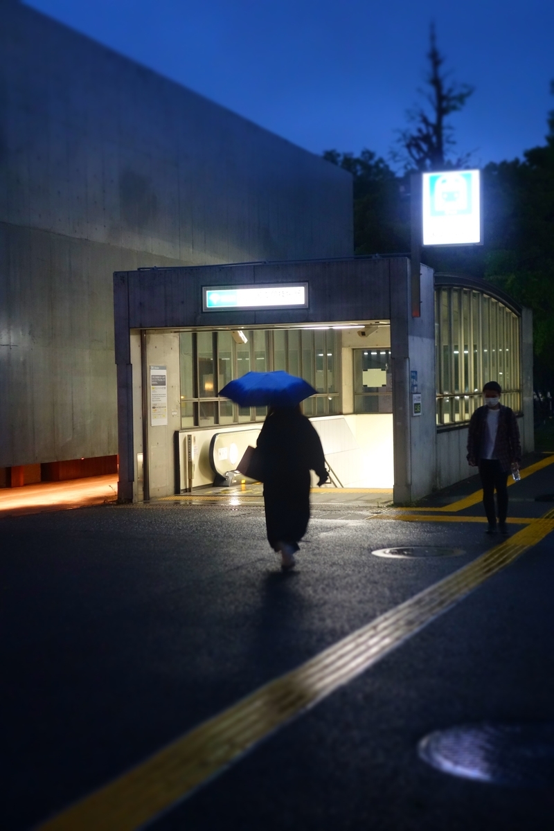 f:id:arashi_golf:20210502201851j:plain