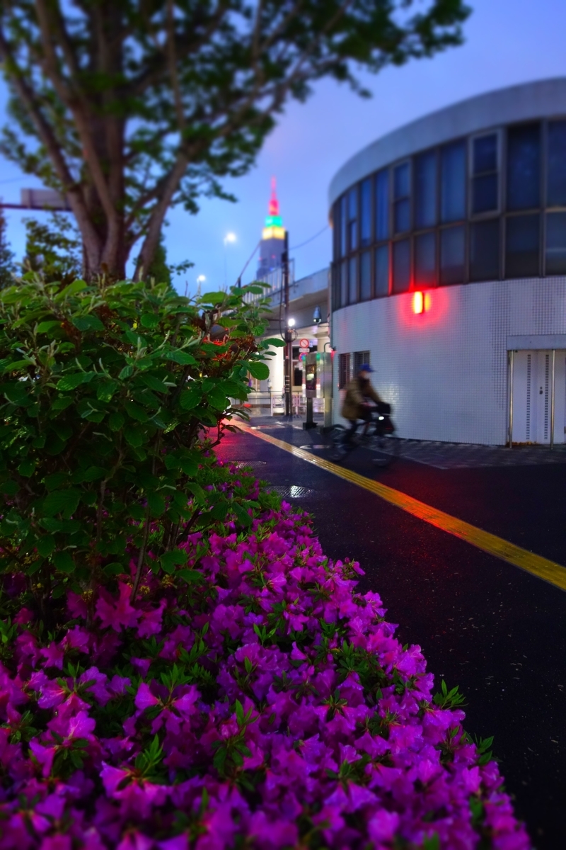 f:id:arashi_golf:20210502201925j:plain