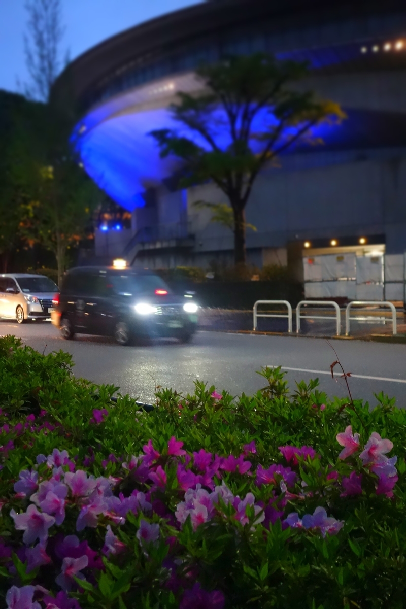 f:id:arashi_golf:20210502202149j:plain