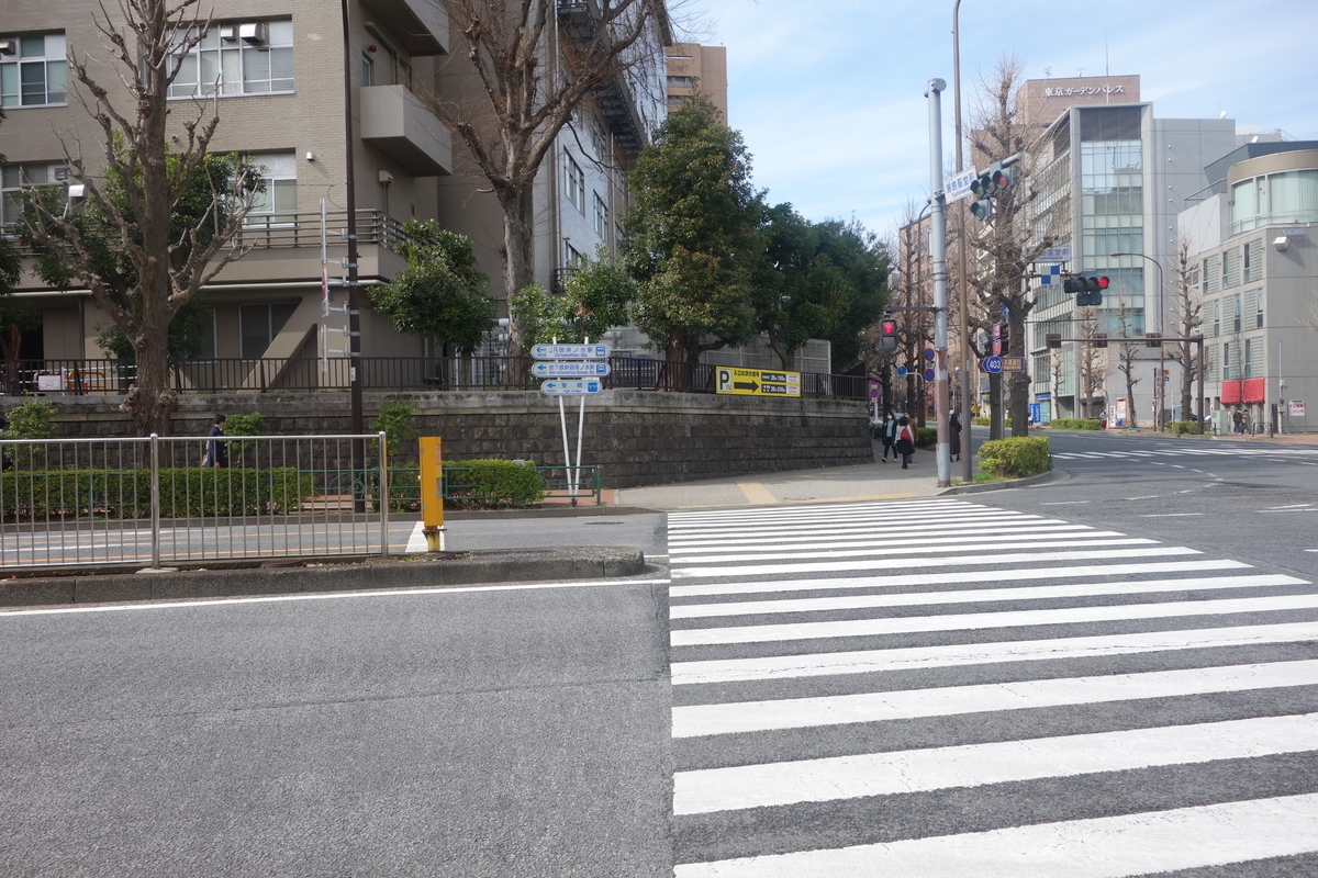f:id:arashi_golf:20210504221024j:plain