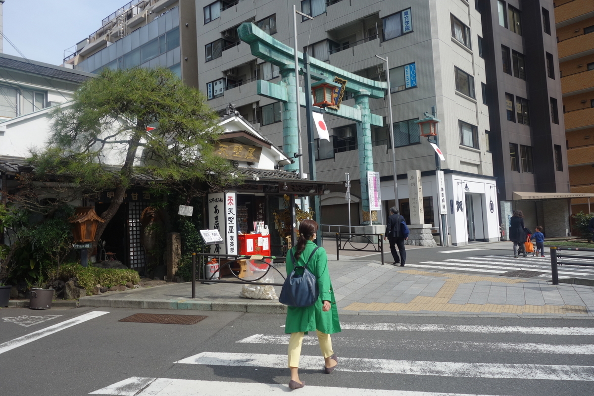 f:id:arashi_golf:20210504221306j:plain