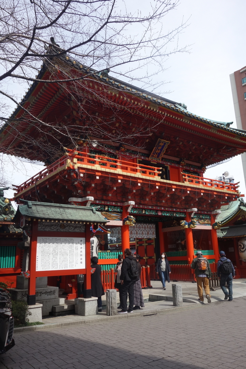 f:id:arashi_golf:20210504222119j:plain