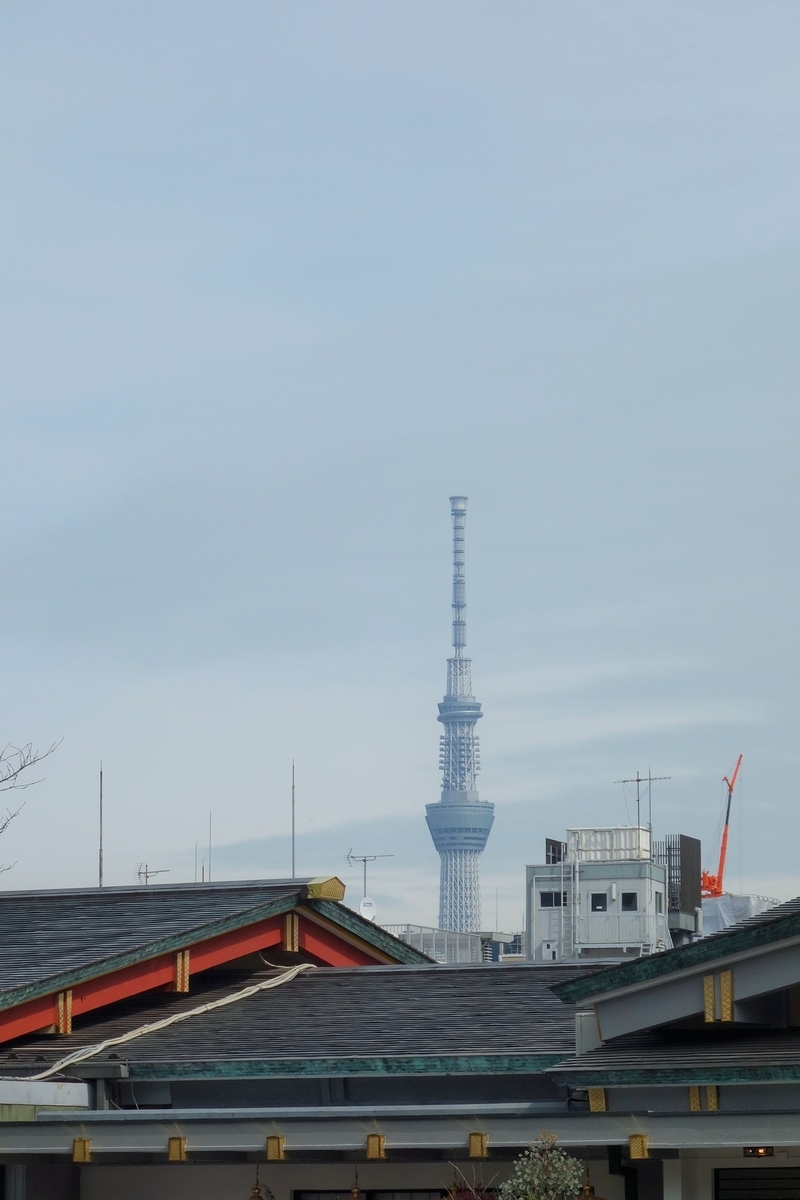f:id:arashi_golf:20210504224232j:plain