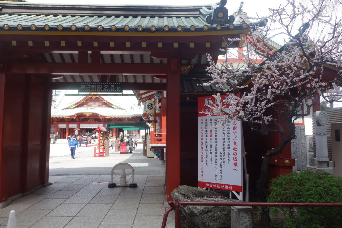 f:id:arashi_golf:20210504225158j:plain