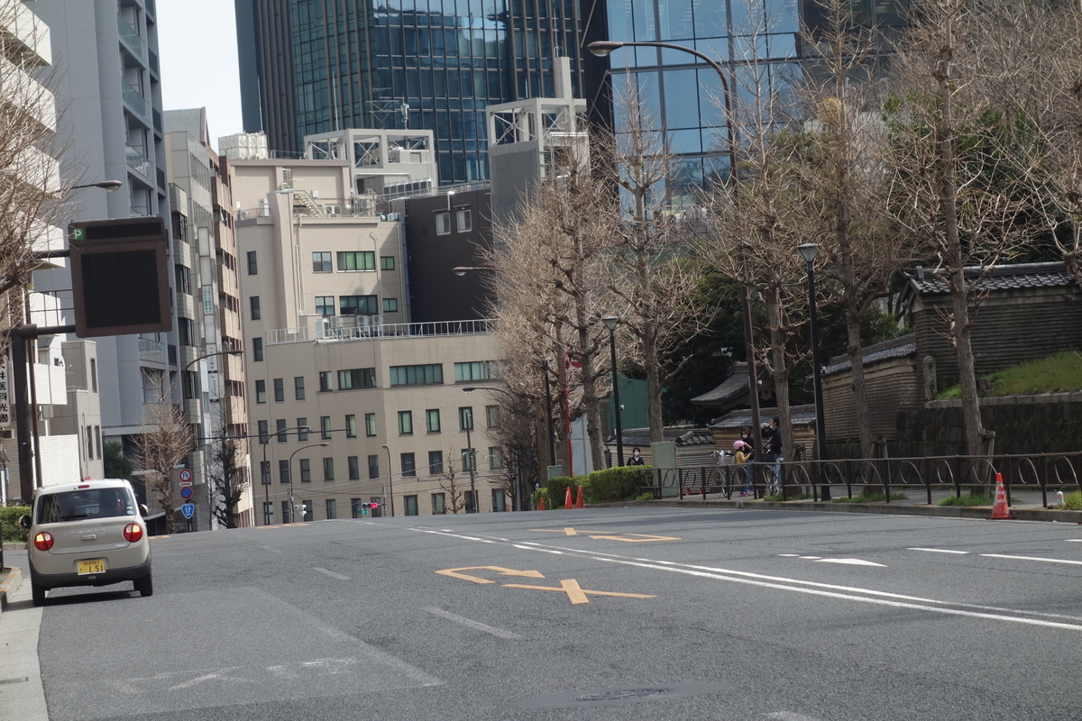 f:id:arashi_golf:20210505003104j:plain