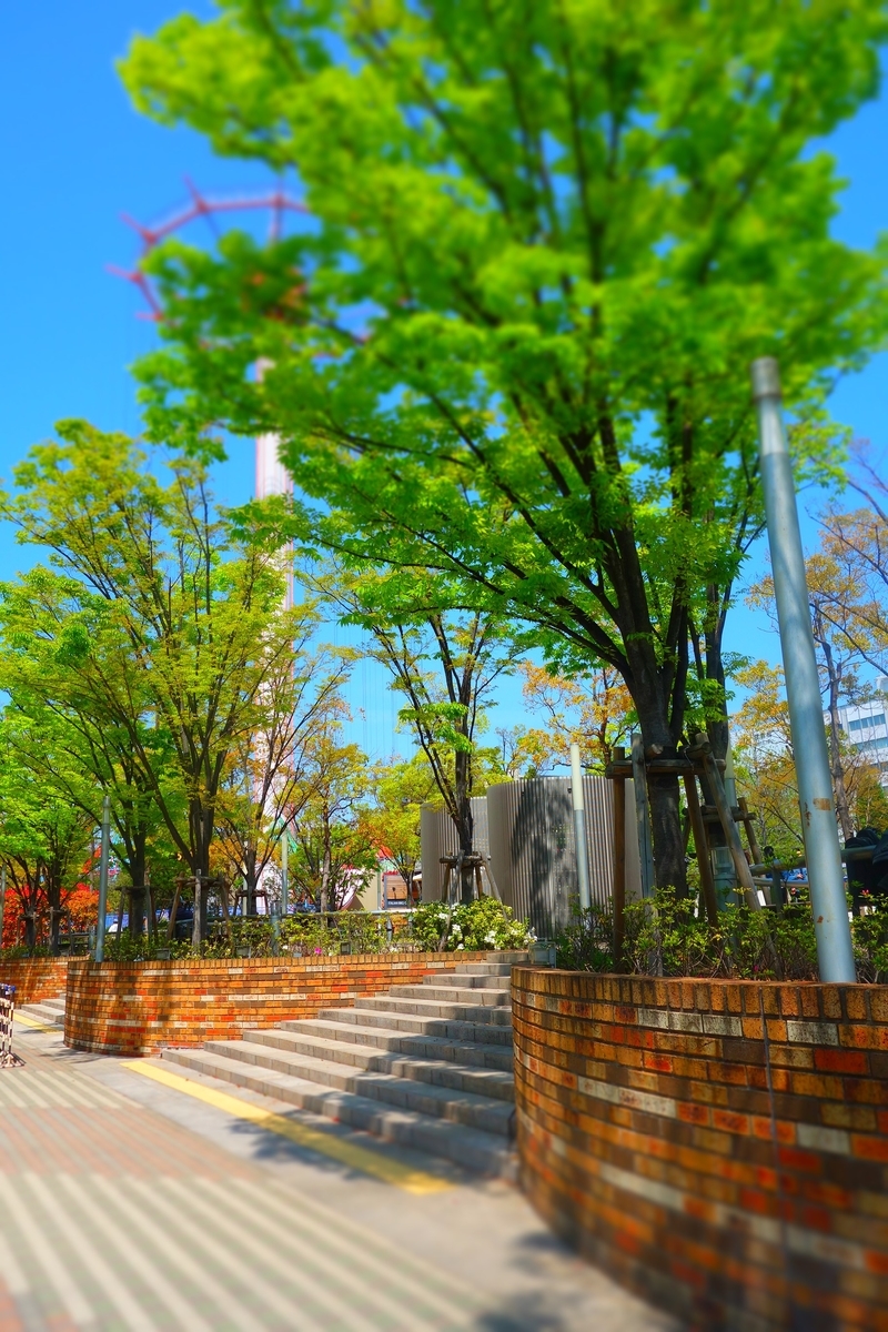 f:id:arashi_golf:20210505202324j:plain